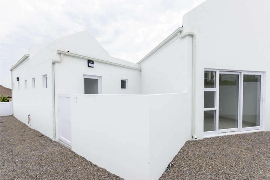 3 Bedroom Property for Sale in Shelley Point Western Cape